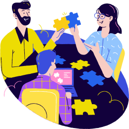 imagem-comunicativa
