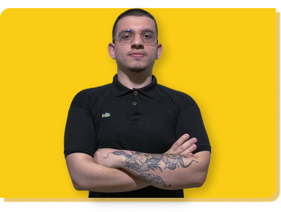 imagem-criador
